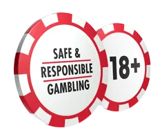 Responsible-Gambling vox--casino1.ink