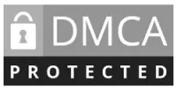 certificate dmca vox--casino1.ink